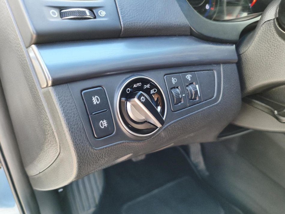 Hyundai I40 1.7 CRDi 