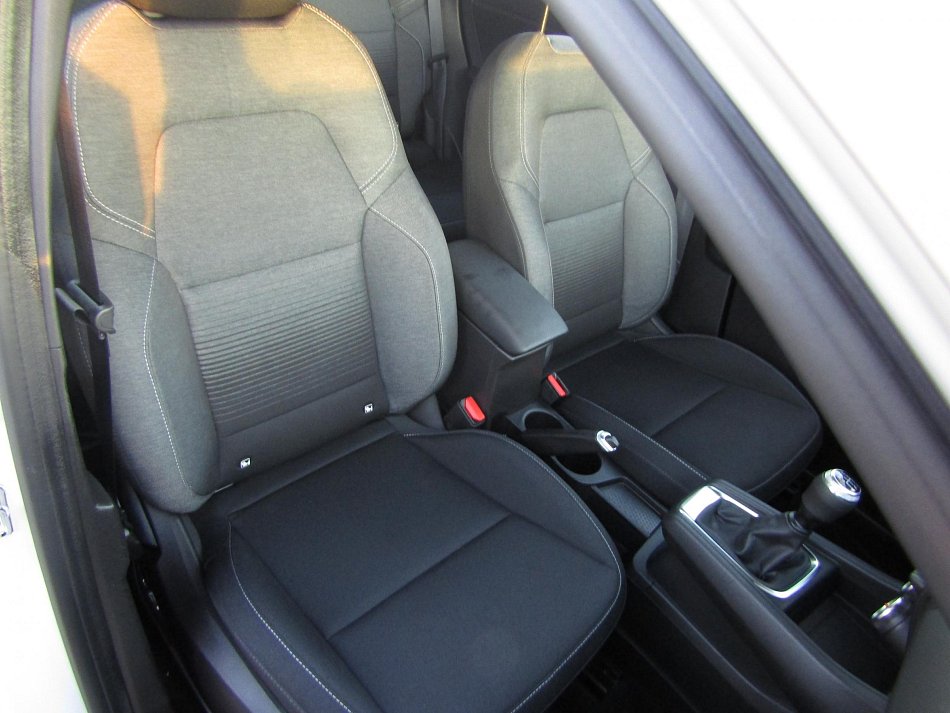 Renault Captur 0.9 TCE 