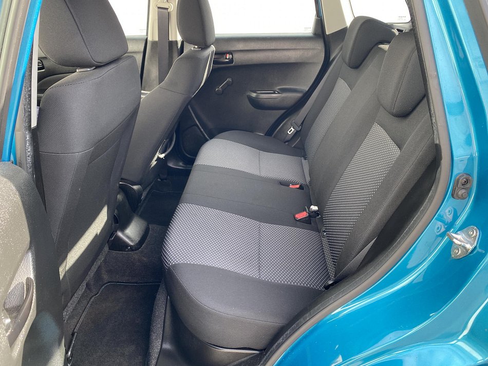 Suzuki Vitara 1.6 i 