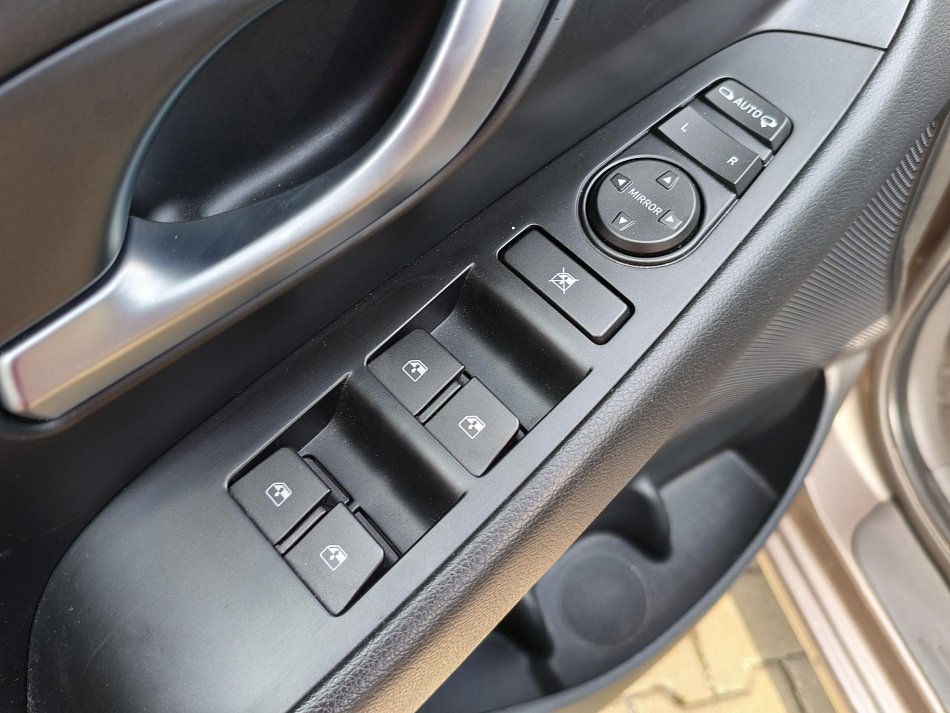 Hyundai I30 1.0 T-GDi Smart