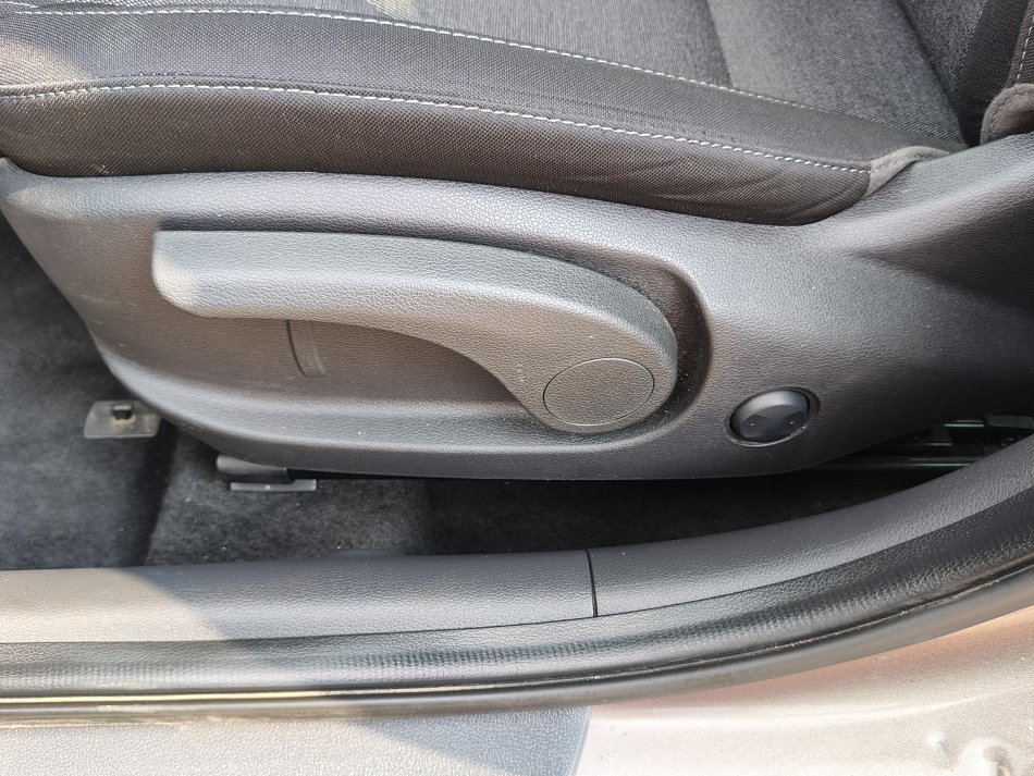 Hyundai I30 1.0 T-GDi Smart