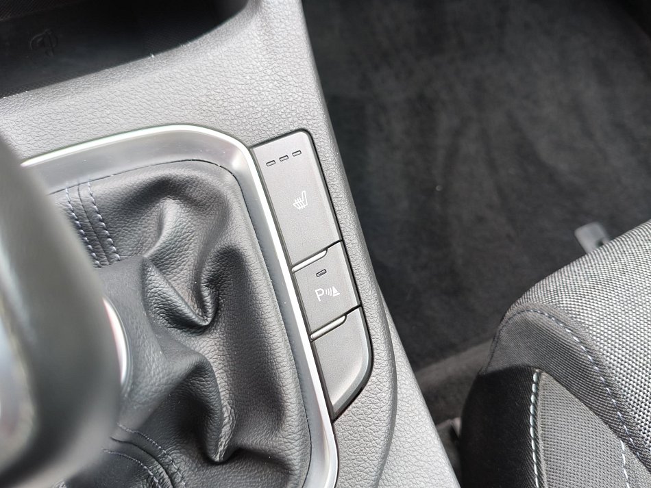 Hyundai I30 1.0 T-GDi Smart