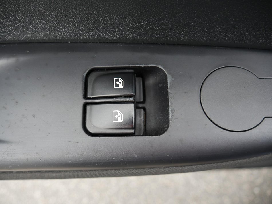Hyundai I20 1.2i 