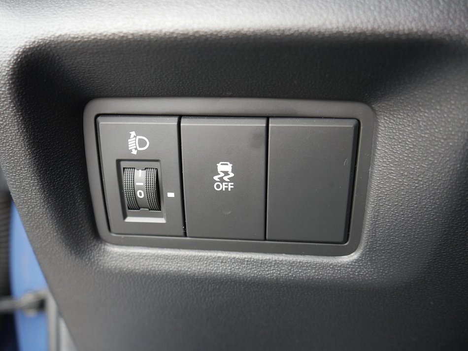 Hyundai I20 1.2i 