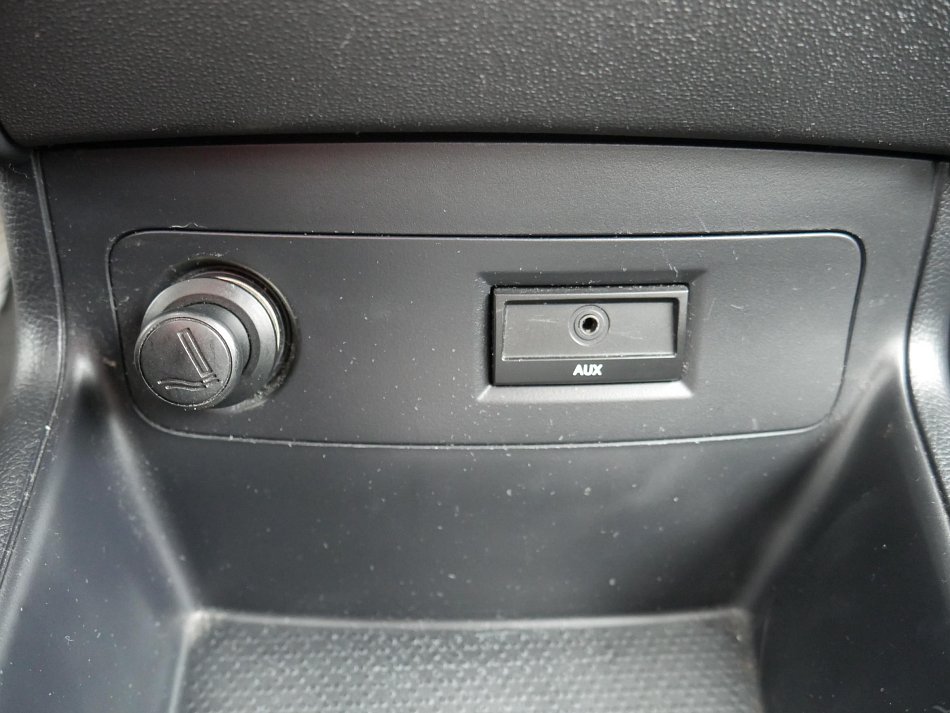 Hyundai I20 1.2i 