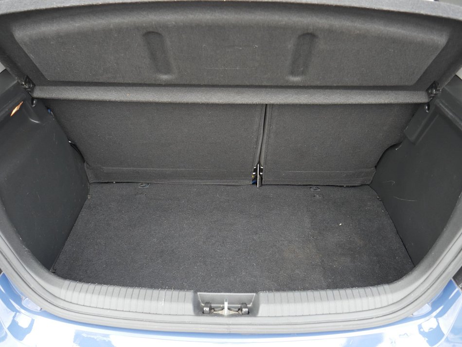 Hyundai I20 1.2i 