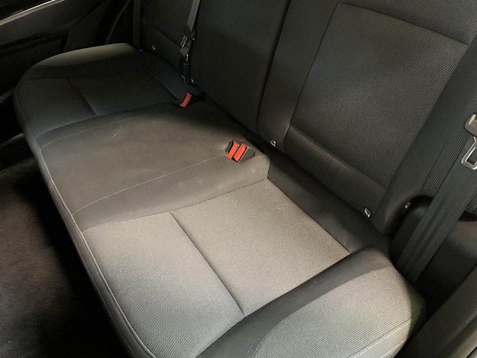 SsangYong Tivoli 1.5 T-GDi 