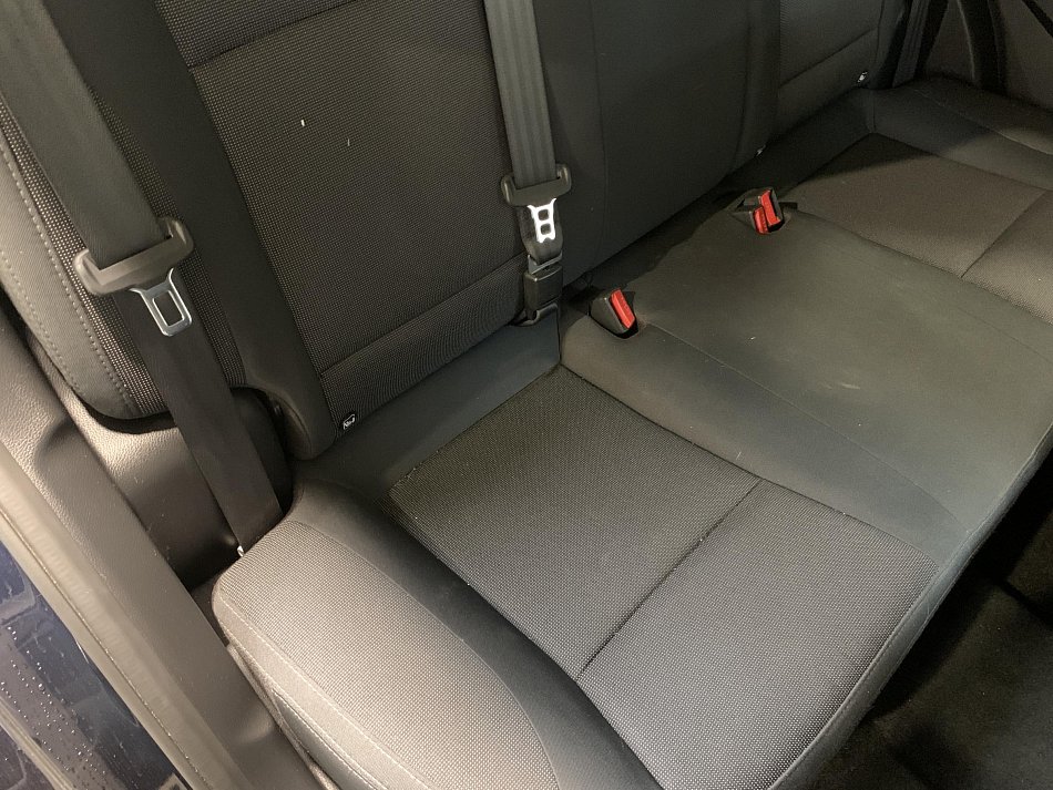 SsangYong Tivoli 1.5 T-GDi 