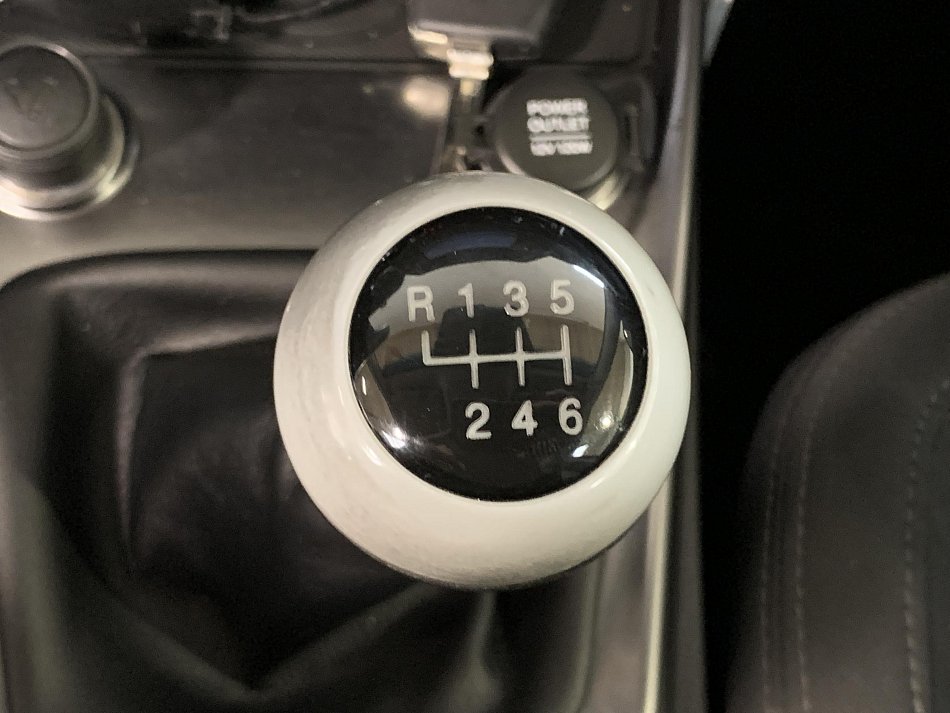 SsangYong Tivoli 1.5 T-GDi 