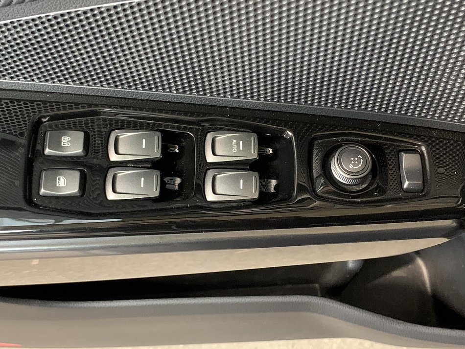 SsangYong Tivoli 1.5 T-GDi 