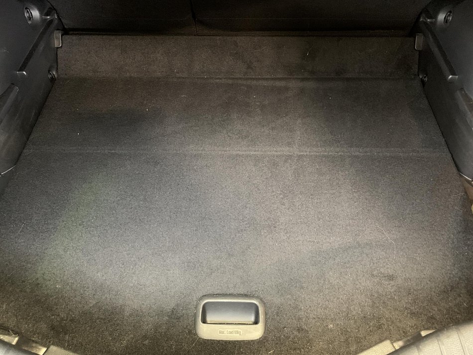 SsangYong Tivoli 1.5 T-GDi 