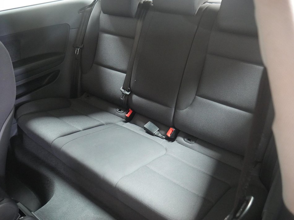 Audi A3 1.2 TFSi 