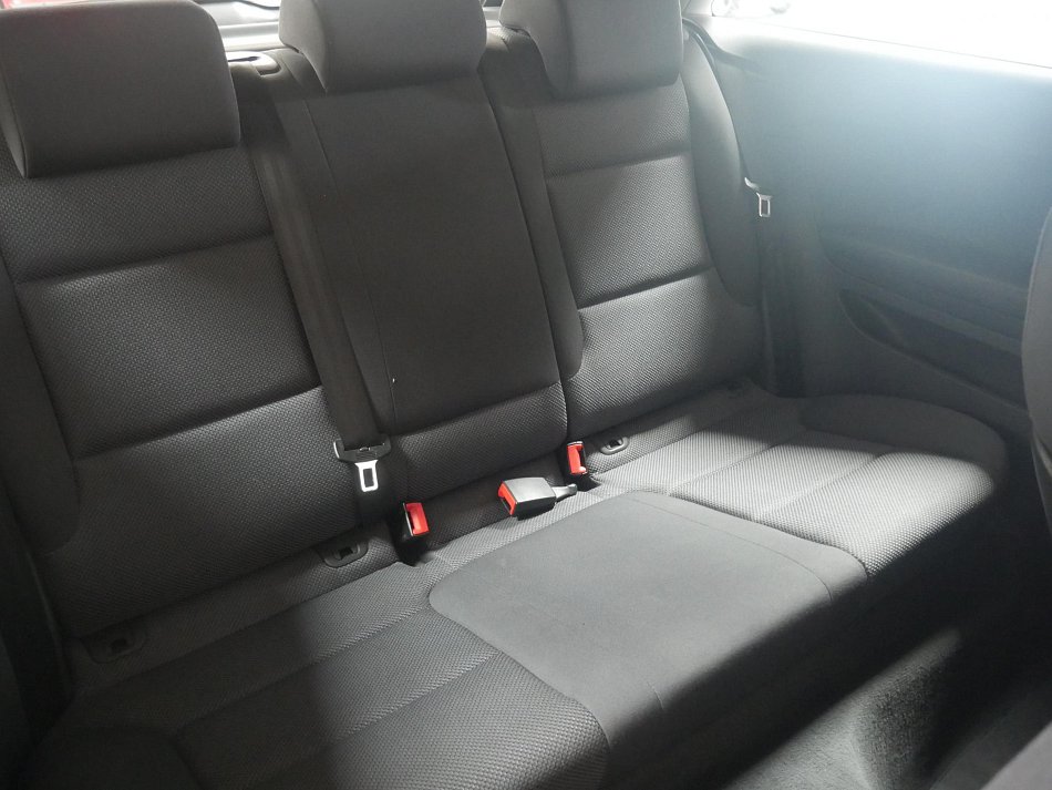 Audi A3 1.2 TFSi 