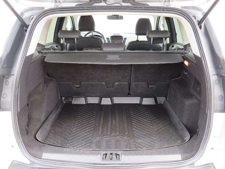 Ford Kuga 1.5 EB Trend