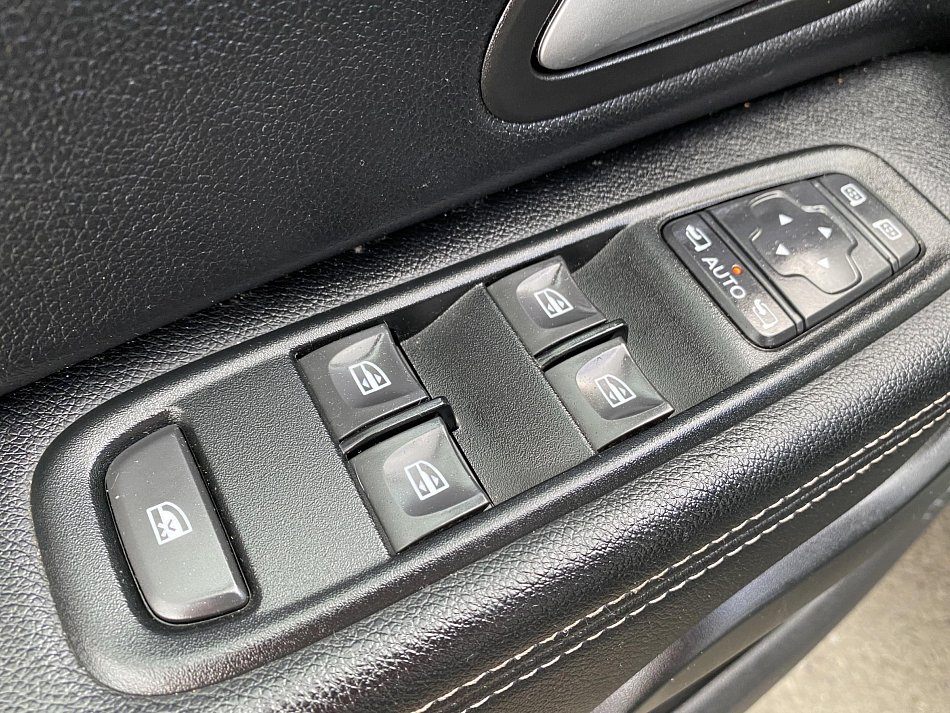 Dacia Duster 1.0 TCe Journey