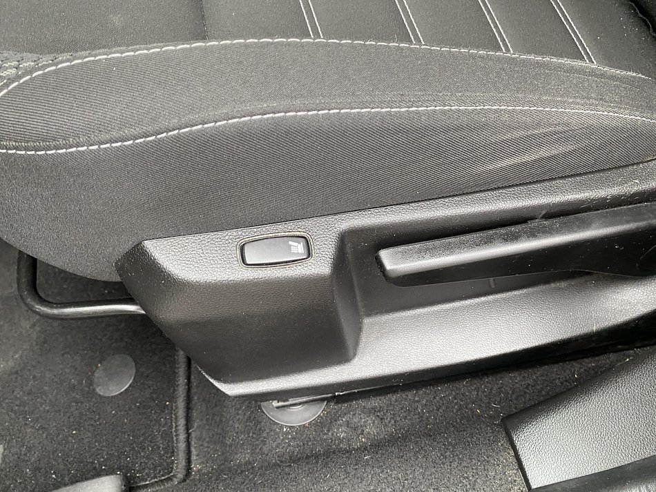 Dacia Duster 1.0 TCe Journey