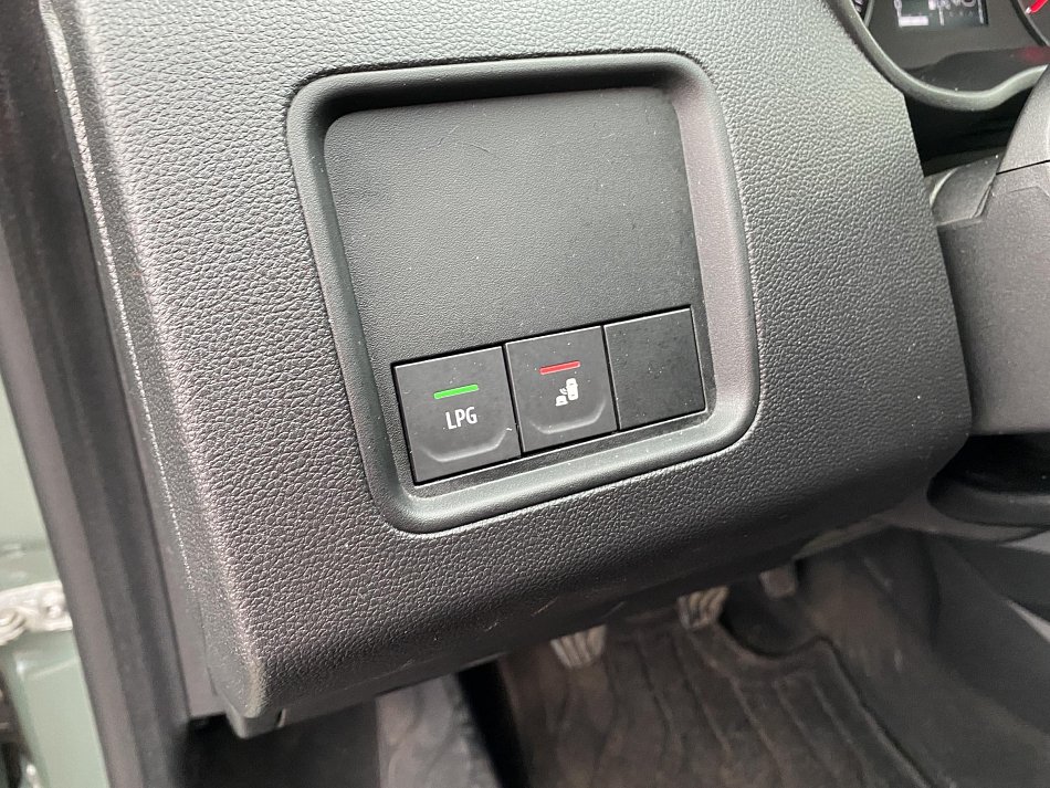 Dacia Duster 1.0 TCe Journey