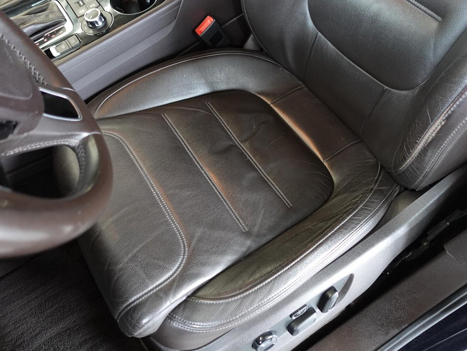 Volkswagen Touareg 3.0TDi  4x4
