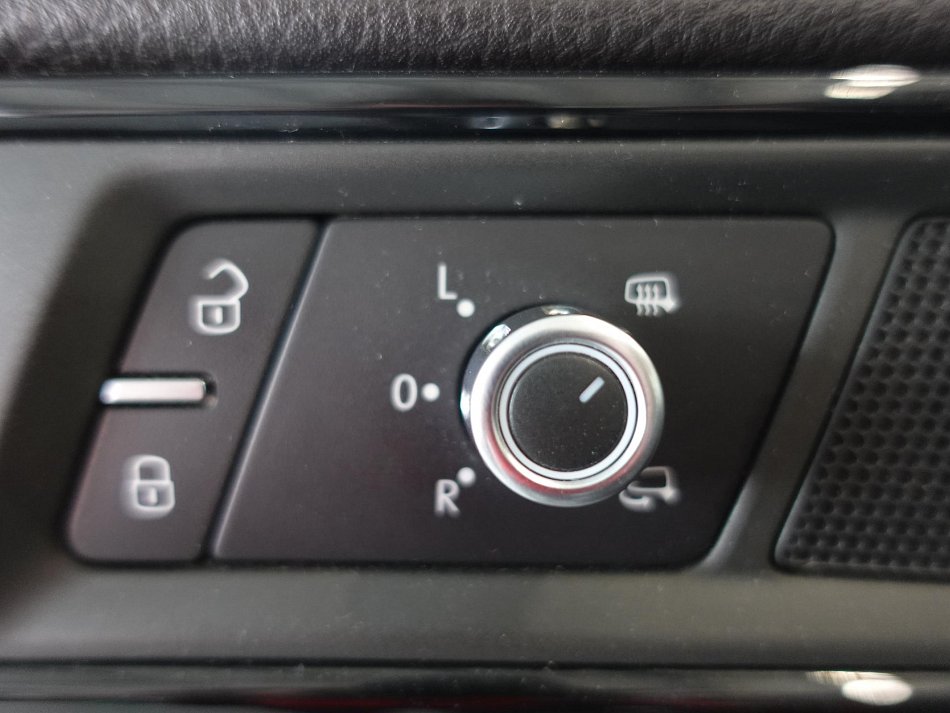 Volkswagen Touareg 3.0TDi  4x4