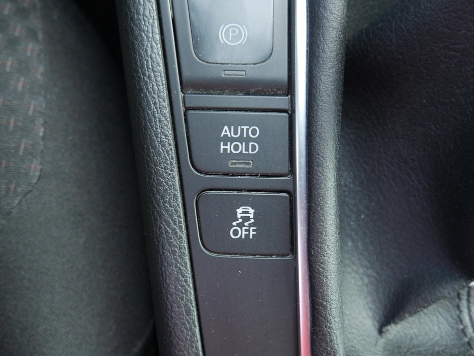 Volkswagen Passat 1.6TDi 