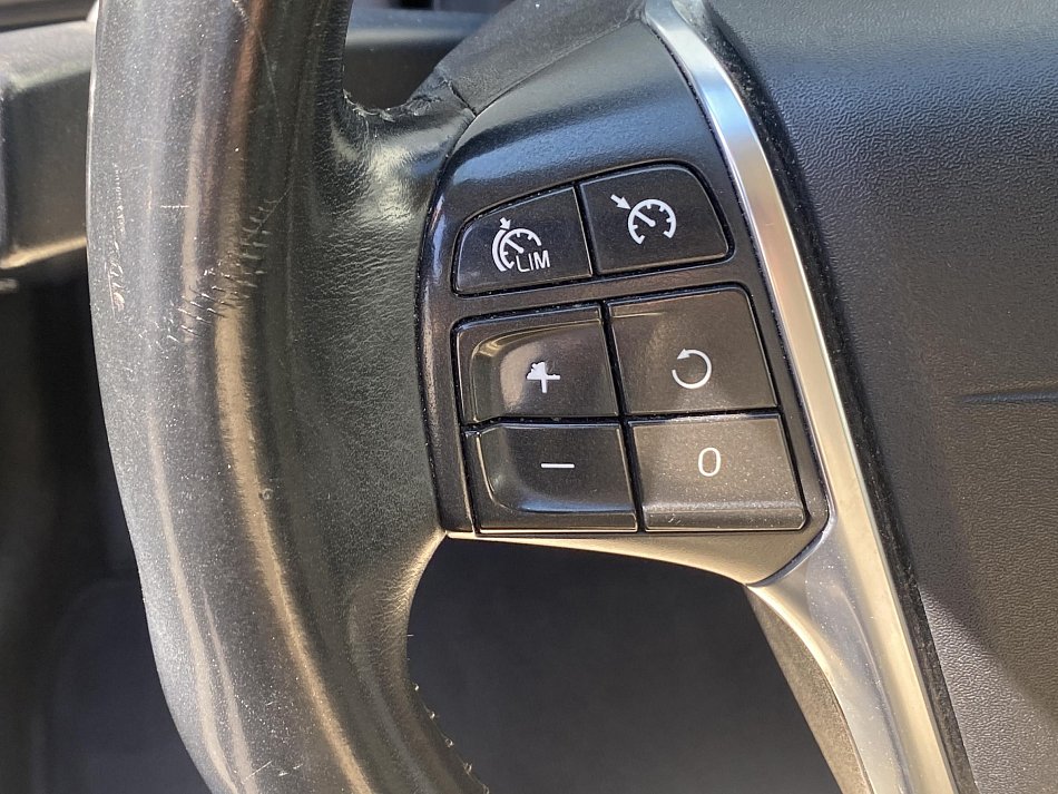 Volvo V60 2.0 D3 Summum
