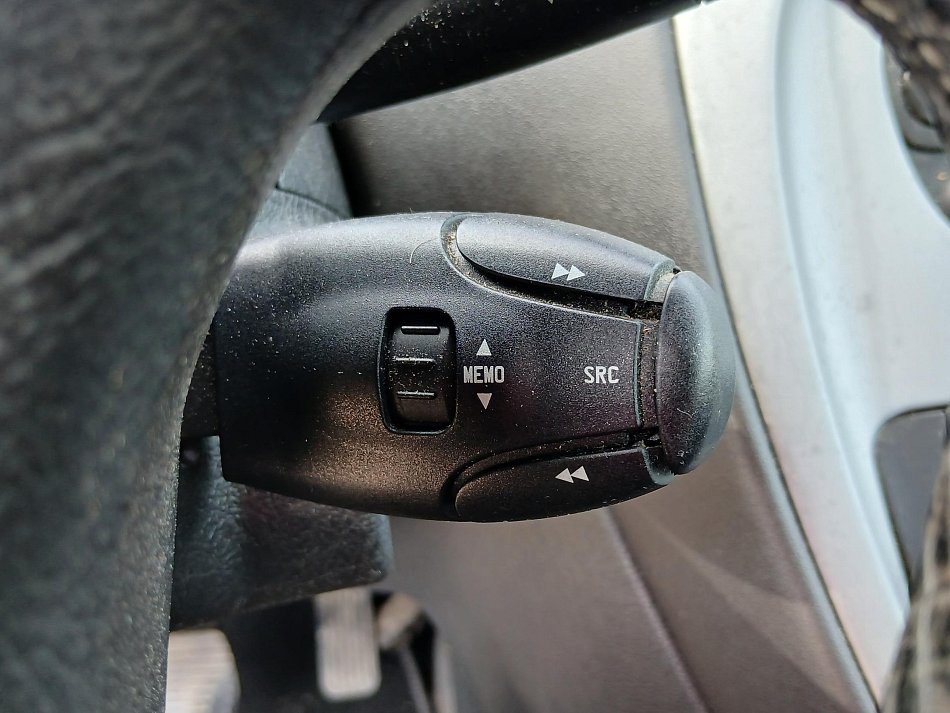 Citroën Xsara Picasso 1.6 
