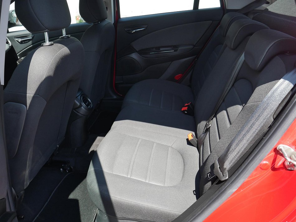 Fiat Bravo 1.4 i 