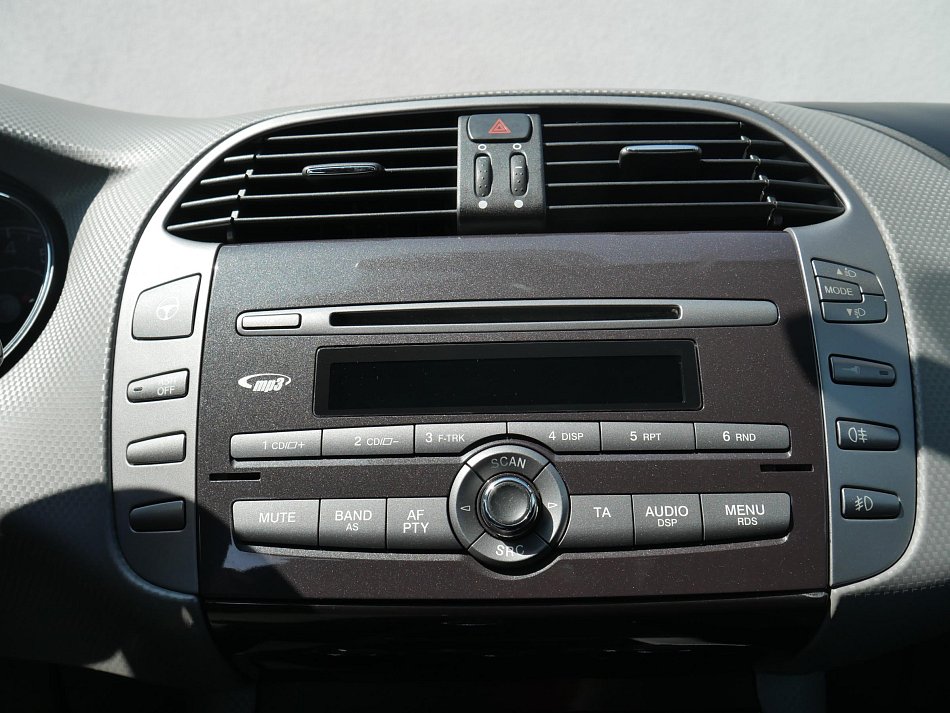 Fiat Bravo 1.4 i 