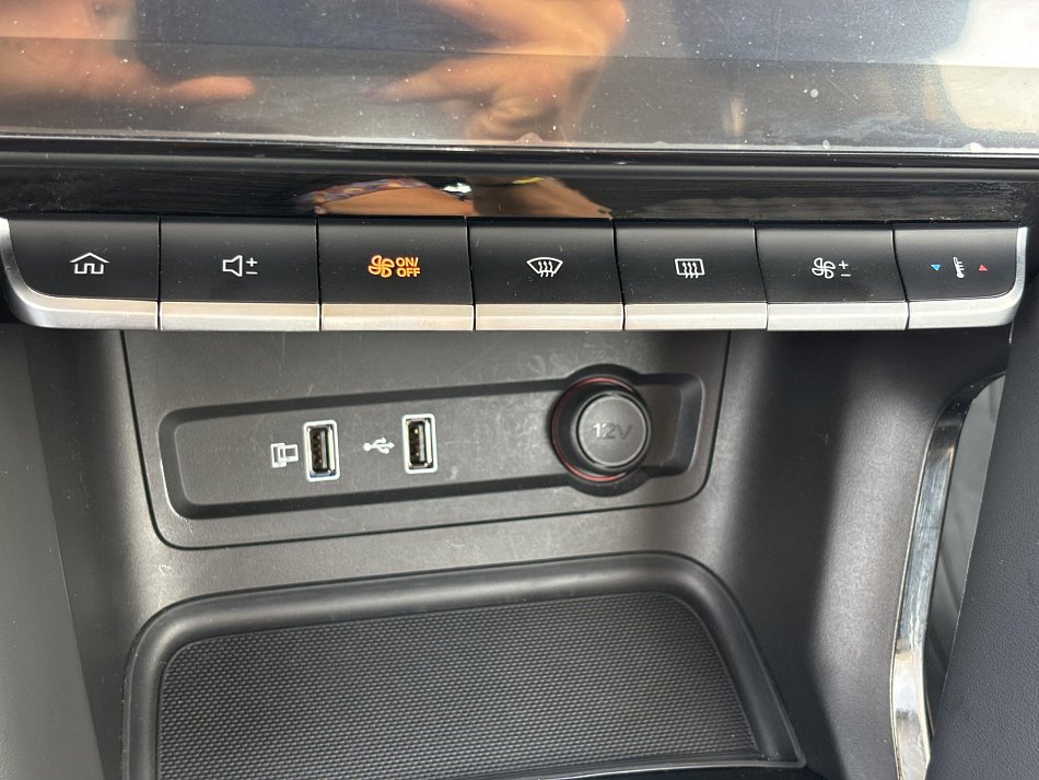 MG ZS 1.5 DVVT 