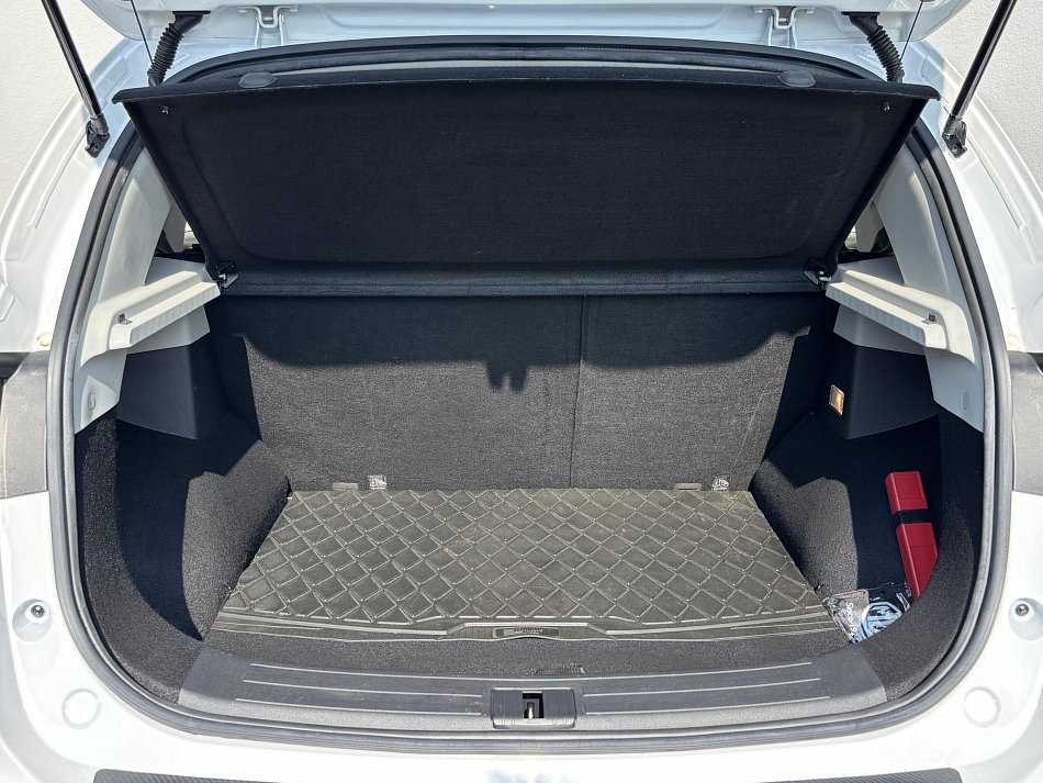 MG ZS 1.5 DVVT 
