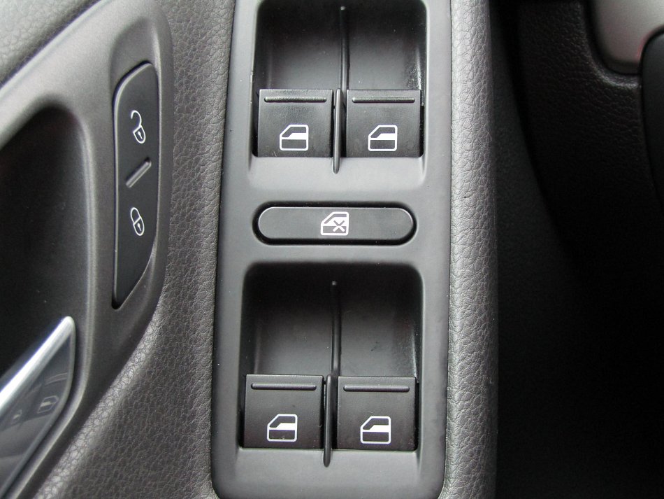 Volkswagen Golf 1.6 TDi Trendline