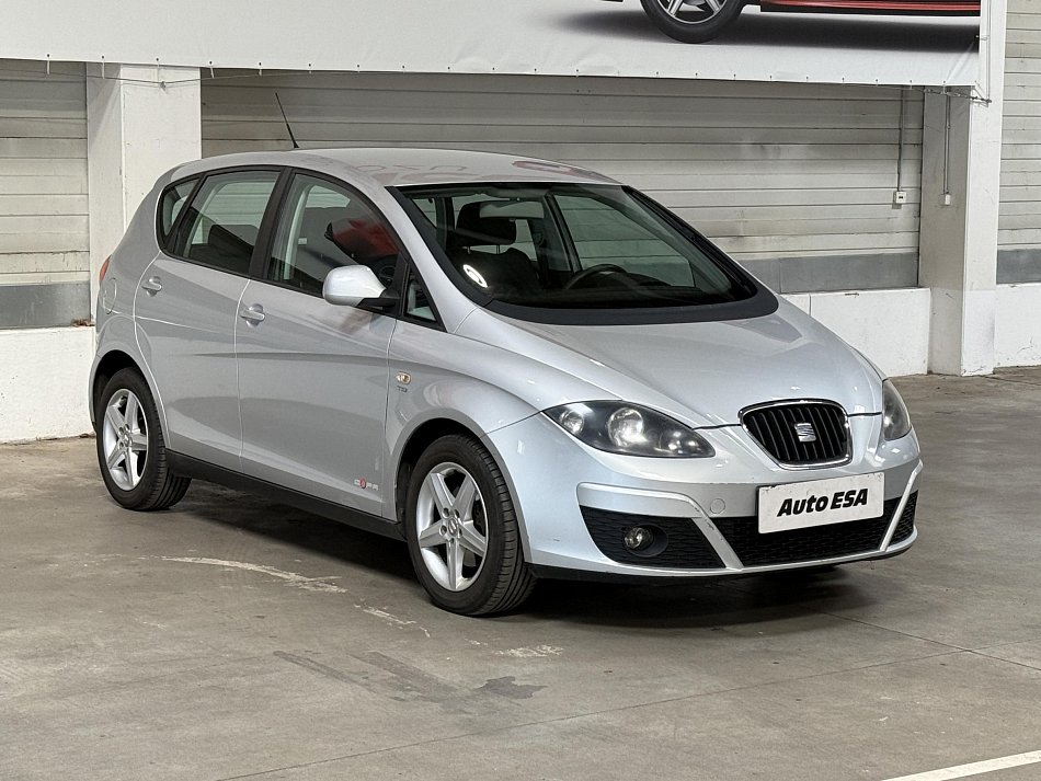 Seat Altea 1.2TSI 