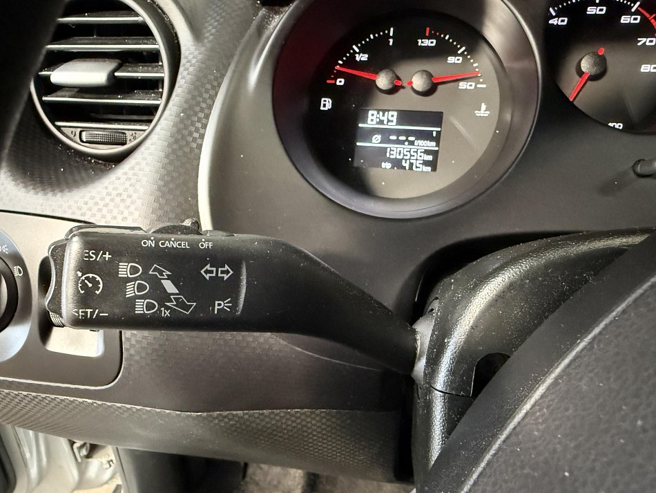 Seat Altea 1.2TSI 