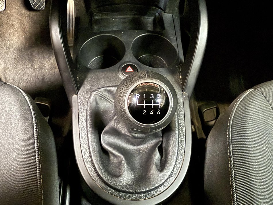 Seat Altea 1.2TSI 