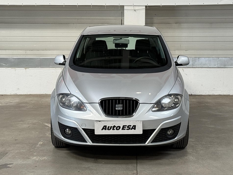 Seat Altea 1.2TSI 