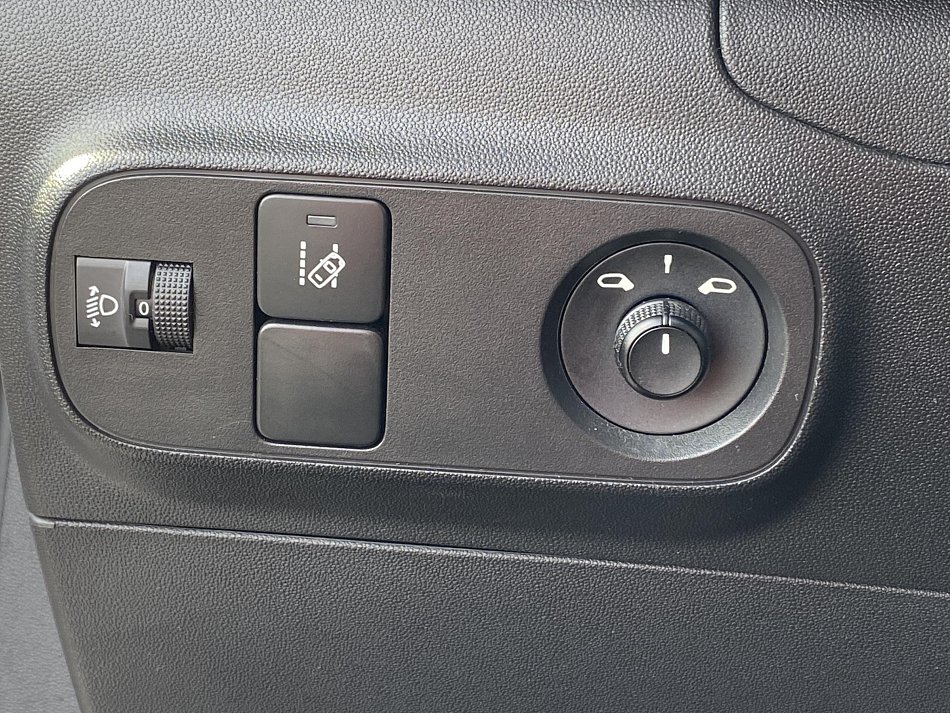 Citroën C3 1.2 i 
