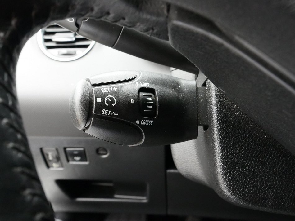 Peugeot 308 1.6 HDi 
