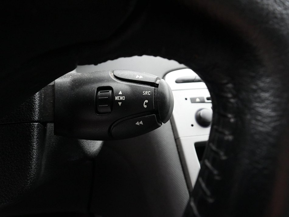 Peugeot 308 1.6 HDi 