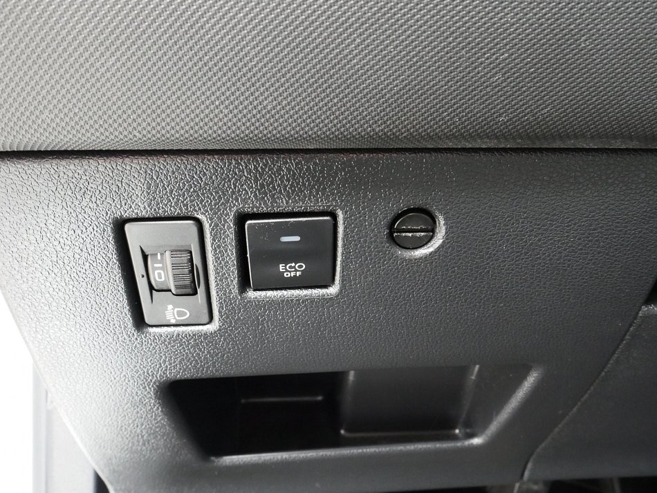 Peugeot 308 1.6 HDi 