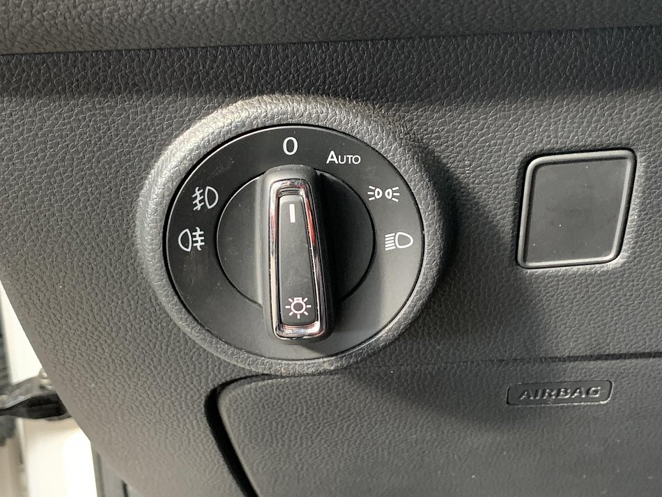 Seat Ateca 1.5 TSi Xcellence