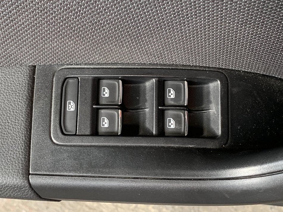 Seat Ateca 1.5 TSi Xcellence