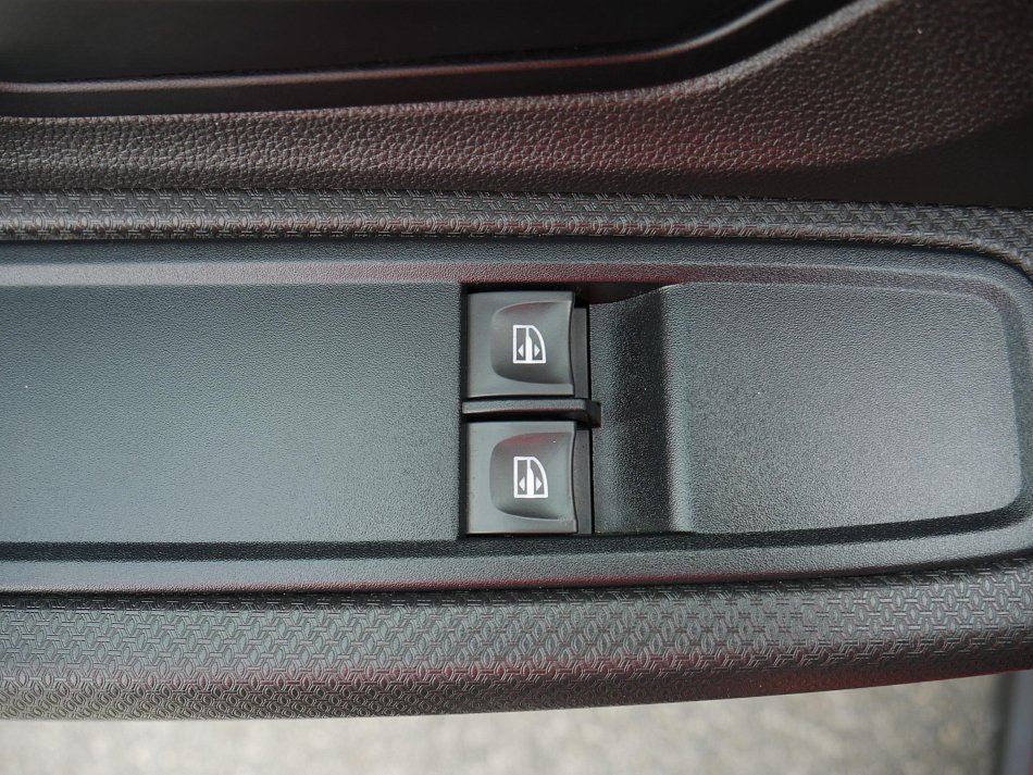 Dacia Sandero 1.0 TCe 