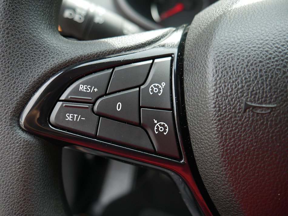Dacia Sandero 1.0 TCe 