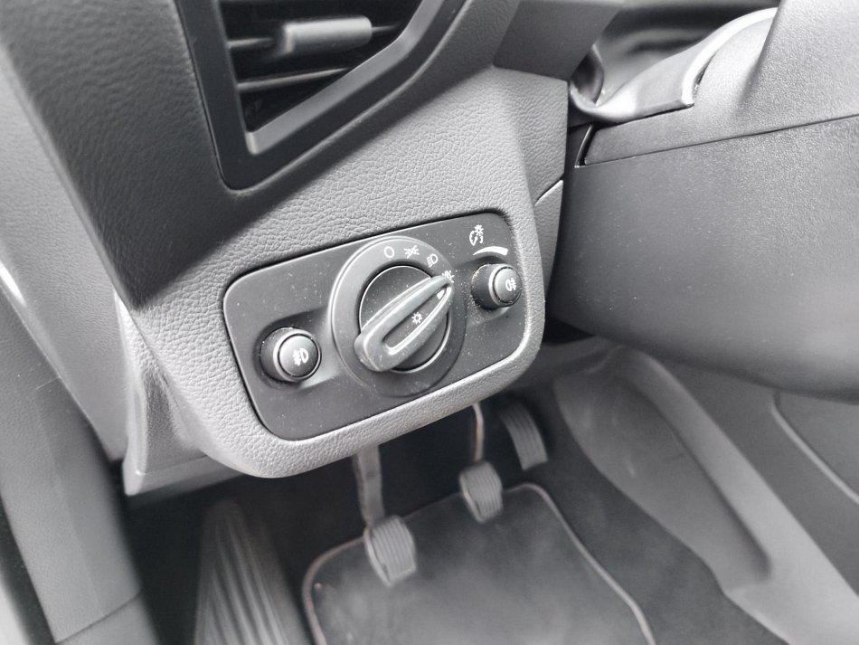 Ford Kuga 2.0 TDCi Individual 4X4