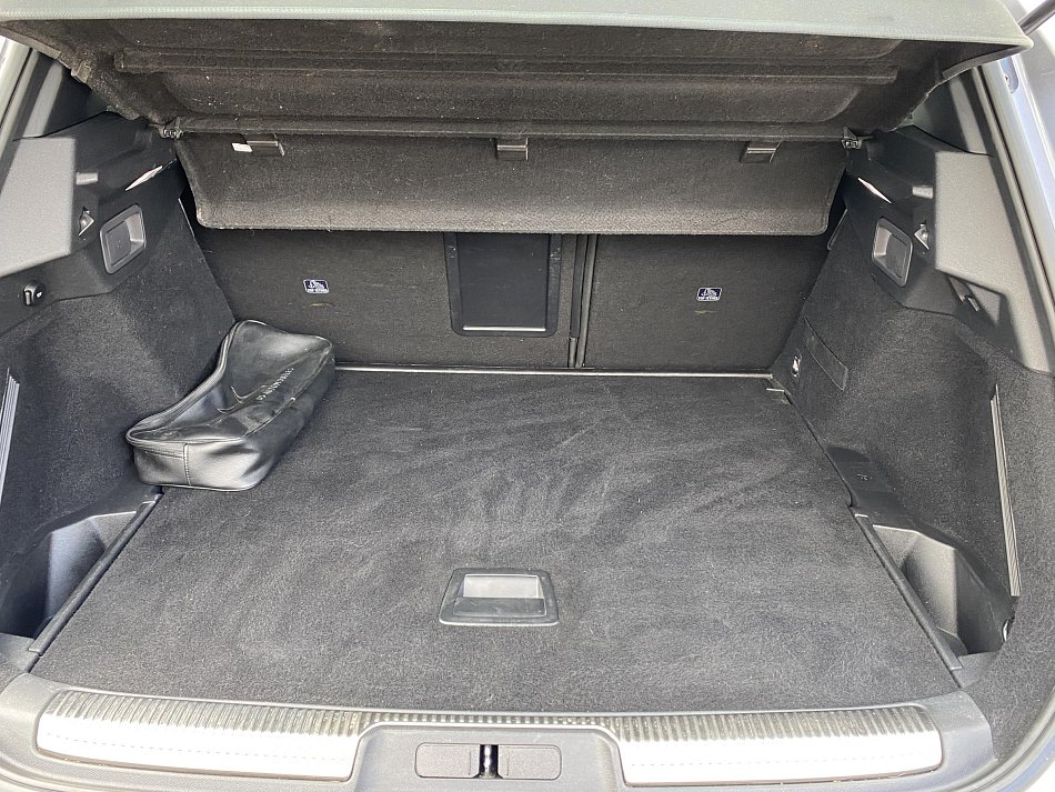 DS Automobiles DS7 Crossback 1.5 HDi 