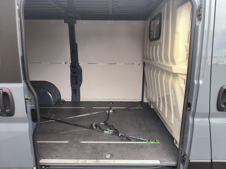 Opel Movano 2.2CDTi  L2H1