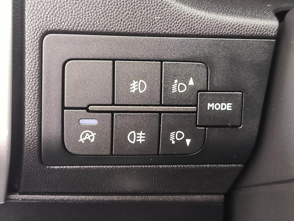 Opel Movano 2.2CDTi  L2H1