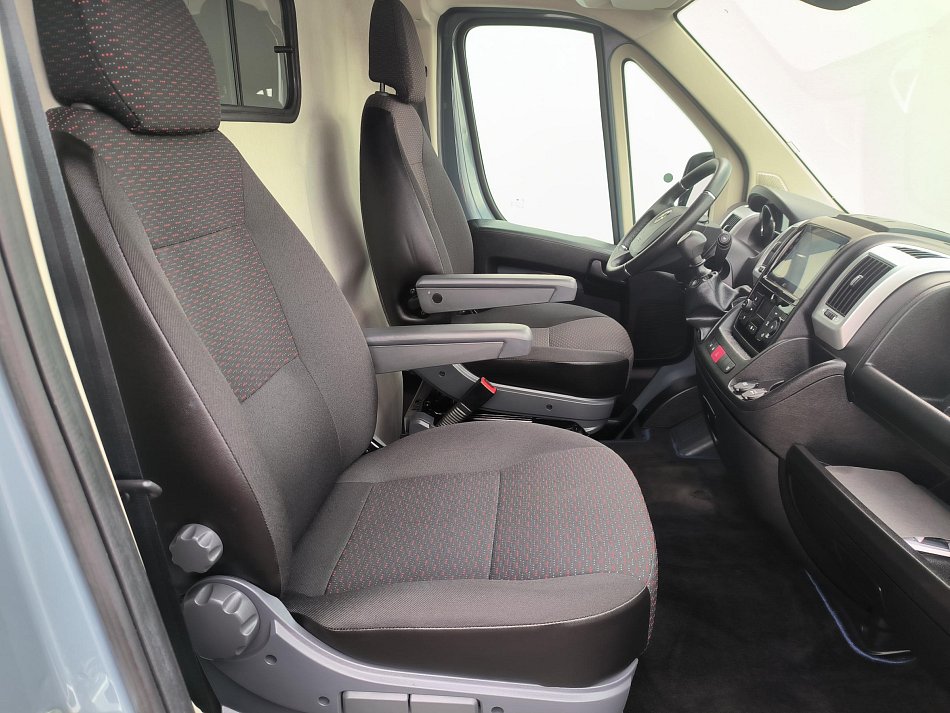 Opel Movano 2.2CDTi  L2H1