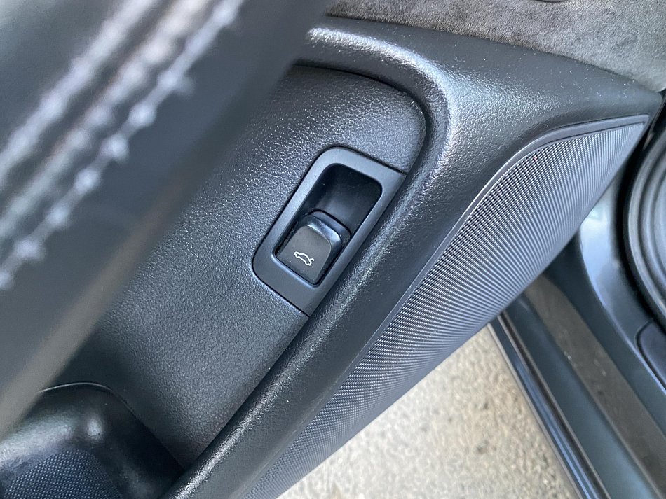 Audi A6 2.8 FSi  Quattro