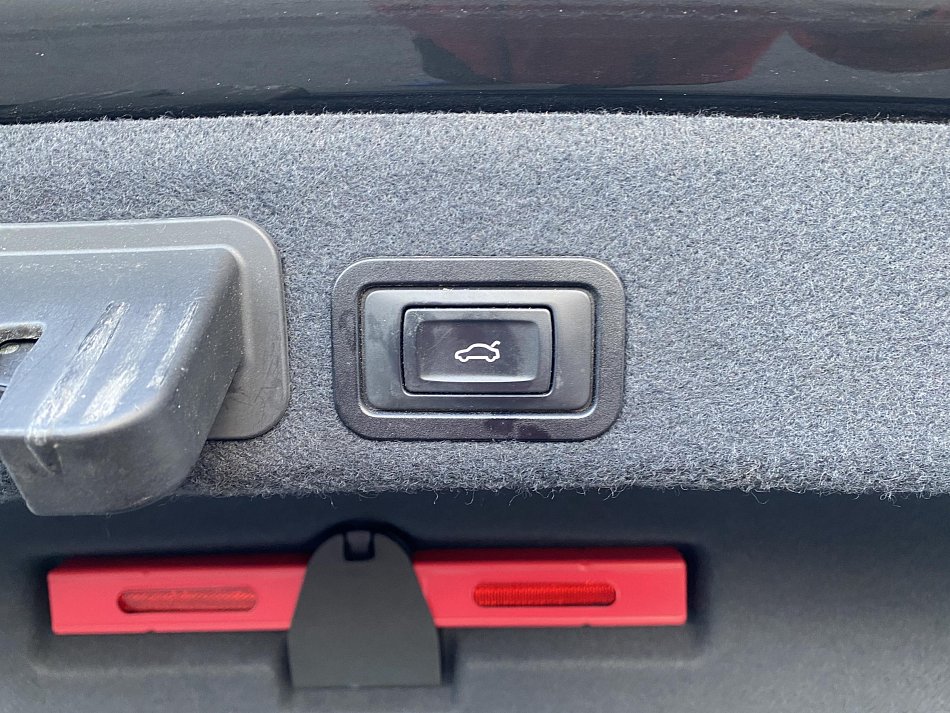Audi A6 2.8 FSi  Quattro